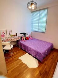 Sennett Residence (D13), Condominium #530889141